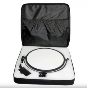 نور ثابت ال ای دی مکس لایت SL-272A